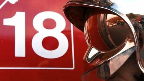Seine-Maritime: 35 enfants évacués d'un foyer à la suite d'une fuite de gaz