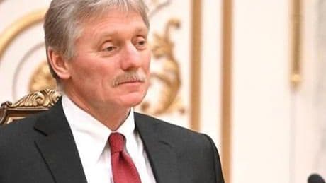 Rusya: Ukrayna krizine uzun vadeli barışçıl çözüm yollarını bulma konusunda kararlıyız