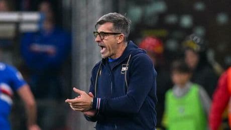 Serie B, ultimo duello tra Cesena e Bari per i playoff. Bagarre in coda