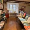 La Fête de la librairie indépendante célèbre sa 27e édition dans 700 librairies samedi