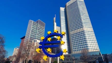 La rentabilidad de los depósitos españoles gana un puesto en el ranking europeo pese al recorte del tipo medio
