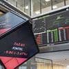 City broker eyes London IPO revival after long stock market drought