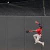Yankees' Jazz Chisholm Jr. has The Seventy Percent Solution