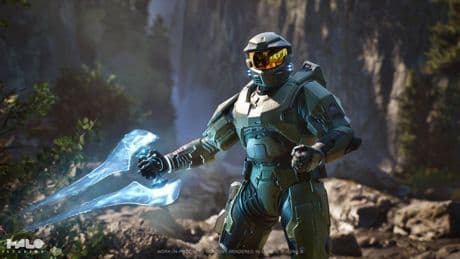 Why It Does Matter If Xbox Game Pass Is Profitable Or Not
