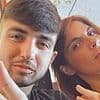 Mother of Brit who vanished in Italy a year ago during trip with woman he met online says she has received mystery messages