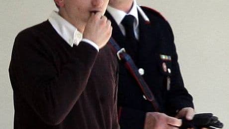 La giungla dei condannati dopo due assoluzioni