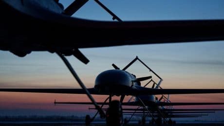 Ölversorgung: Angriffe auf russische Pipeline führen zu neuem Streit zwischen der Ukraine und Ungarn