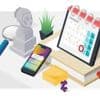 Kalenderblatt: Was geschah am 1. Juni?