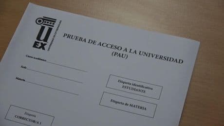 La generación del 2007 se encuentra con Miguel Hernández, Lorca, Cela y Galdós