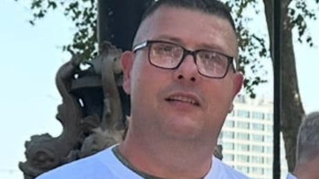 ‘I lost my life’: Man wrongly jailed for five years demands fair compensation scheme