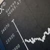 US-Anteil bei einem Viertel: Dax-Konzerne immer stärker in der Hand ausländischer Investoren