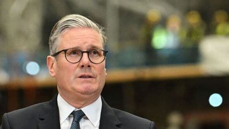 Keir Starmer given warning as major pledges could fail for this reason