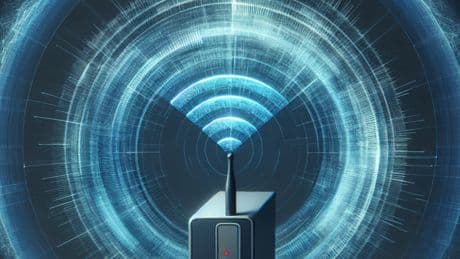 Trotz starker Verbindung ein mieses WLAN: Was Sie prüfen sollten