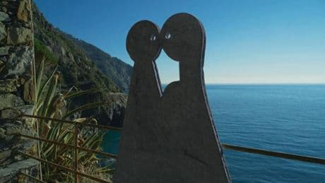 Tutto quello che dovremmo dire sul sesso | Commento