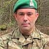 'Walter Mitty' actor who starred in The Crown is convicted conman who posed as Army officer with fake medals to get into military dinners