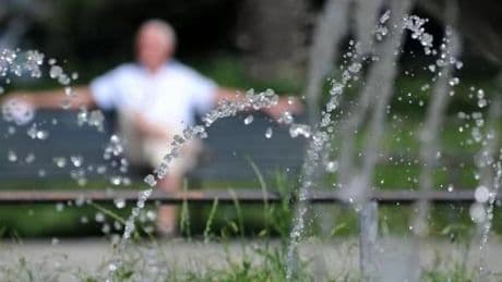 Notti tropicali in Liguria: oltre i 21 gradi. “Colpa dei venti, l’estate non sarà torrida”