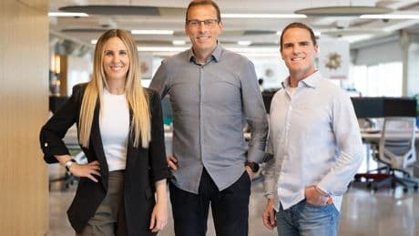 Polygon compra acciones tokenizadas de la española Beself Brands