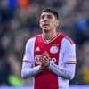 Transferupdates | Ajax zou poging wagen Mexicaan Álvarez terug te halen