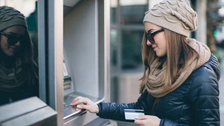 Simple steps to boost your income including one tip that could make you £6,000