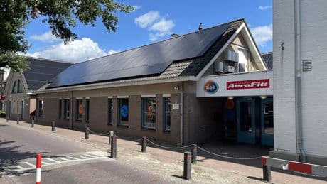 Veertien jonge kinderen in zedenzaak Zelhem hoeven verhaal niet opnieuw te doen