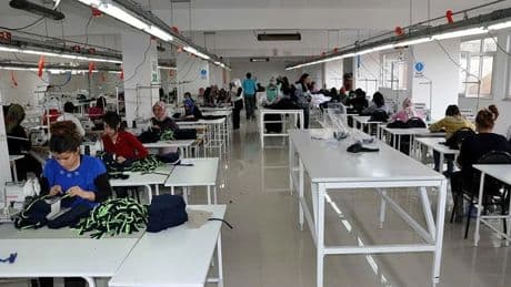 SGK'dan kayıt dışı istihdama 3,5 milyar lira ceza