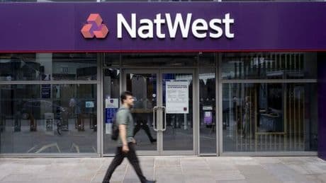 NatWest makes huge change to bank accounts before June