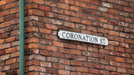 ITV Corrie fans say they 'can't watch' soap anymore as star leaves show after 14 years
