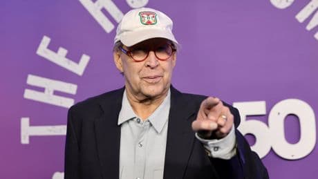 National Lampoon’s Vacation cast member reveals Chevy Chase taunted him on set