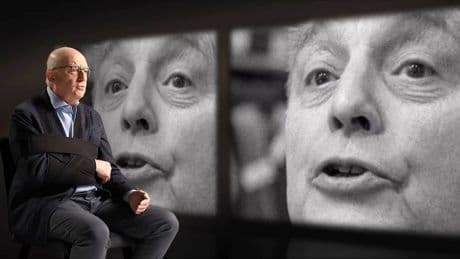 Mort de Marcel Ophüls : Comment « le Chagrin et la Pitié » a changé à jamais la vision de la France sous l’Occupation