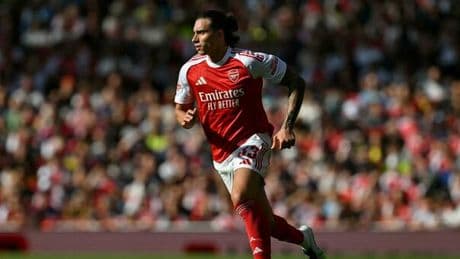 Manchester United-Arsenal: dove vederla in tv e streaming, orario e probabili formazioni