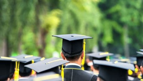 3 options for student-loan borrowers in default to protect their wages and Social Security