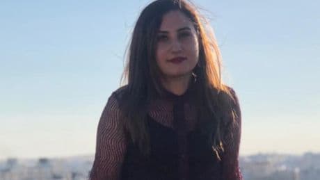 EMEP Milletvekili Eskender Bayhan Adalet Bakanı'na sordu: “Pınar Bulunmaz davasında adalet neden sağlanmıyor?”