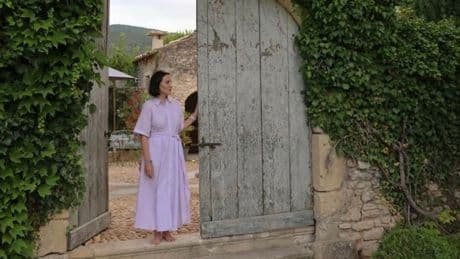 Tamara Falcó e Íñigo Onieva abren el álbum de fotos de su idílico viaje a La Provenza en su segundo aniversario de bodas