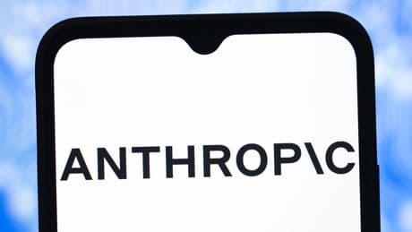 Giving AI a 'vaccine' of evil in training might make it better in the long run, Anthropic says