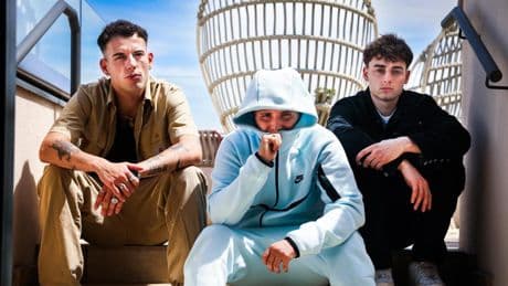 31 FAM: “Tiktok está acostumbrando a una generación a no tener paciencia ni con la música”