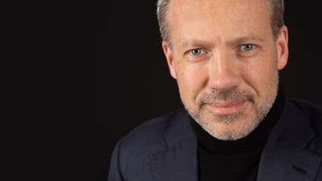 L’année zéro du commerce conversationnel – par Matthieu Courtecuisse