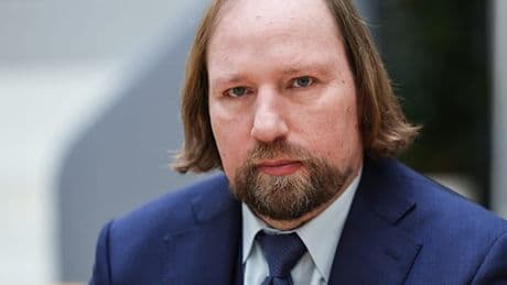 „Massive Aufwertung von islamistischem Terror“ – Hofreiter kritisiert Abschiebeflug