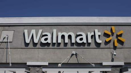 Walmart pledges low prices and will "not itemize" what goes into cost of goods