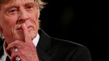 Robert Redford, la estrella comprometida, muere a los 89 años