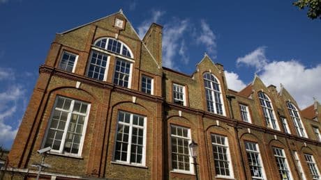 Private schools lose High Court challenge over Government’s VAT on fees policy