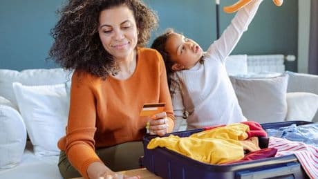 Exact date and time you should book this weekend for huge holiday savings