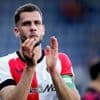 Feyenoord verkoopt Hancko aan Atlético Madrid na afketsen Saoedische transfer