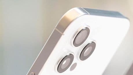 Do Not Enable This Update On Your iPhone—You Won’t Like It