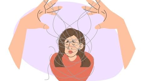 6 Manipulation Tactics In ‘A Narcissist’s Prayer,’ By A Psychologist