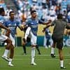 Real Madrid vs Pachuca - Club World Cup: Live score, team news and updates as Trent Alexander-Arnold starts again with Xabi Alonso's side eyeing first win