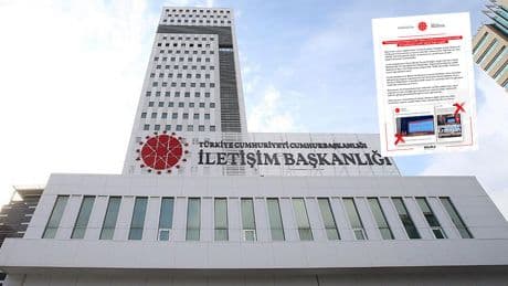 Fondaşın yalanı yine tutmadı! DMM'den dezenformasyona anında cevap