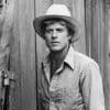 Robert Redford – so wie er war : Die schönsten Bilder aus 50 Jahren in Hollywood
