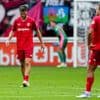 Heerenveen en FC Twente in Abe Lenstra Stadion op zoek naar eerste zege