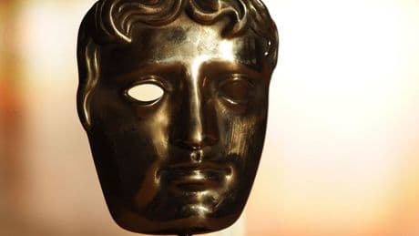 Creative industries to get £380m boost ahead of industrial strategy launch