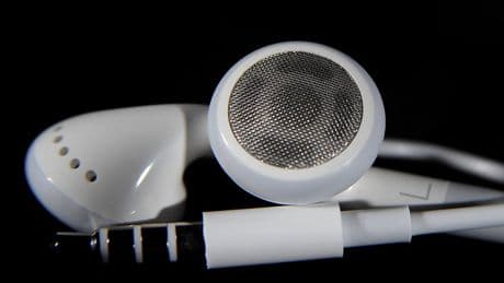 ‘Headphone dodgers’ may not be able to afford £1,000 fines, says Badenoch